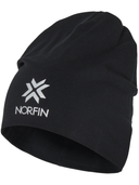 Winter Hat – Norfin Snug