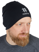 Winter Hat – Norfin Snug
