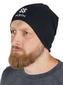 Winter Hat – Norfin Snug