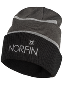 Winter Hat  – Norfin Kinetic Relective