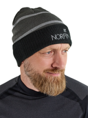 Winter Hat  – Norfin Kinetic Relective