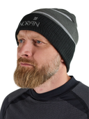 Winter Hat  – Norfin Kinetic Relective