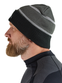Winter Hat  – Norfin Kinetic Relective