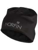 Winter Hat  – Norfin Double Termo