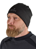 Winter Hat  – Norfin Double Termo
