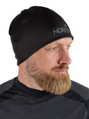 Winter Hat  – Norfin Double Termo