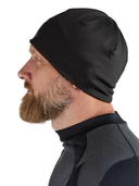 Winter Hat  – Norfin Double Termo