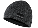Winter Hat – Norfin Cobold Reflective
