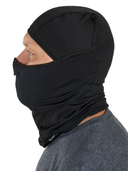 Mask – Norfin Beta NL