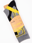Thermal Socks – Norfin Balance Junior T2M