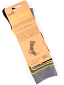 Thermal Socks – Norfin Balance Junior T2M