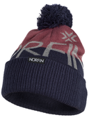Winter Hat  – Norfin Luna