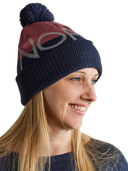Winter Hat  – Norfin Luna