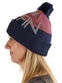 Winter Hat  – Norfin Luna