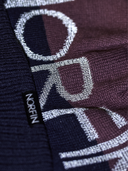 Winter Hat  – Norfin Luna