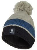 Winter Hat – Norfin Northknit
