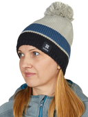 Winter Hat – Norfin Northknit