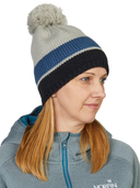 Winter Hat – Norfin Northknit