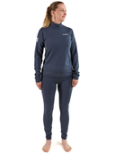 Women Thermal underwear  – NORFIN Aurora