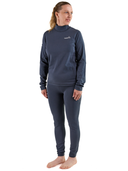 Women Thermal underwear  – NORFIN Aurora