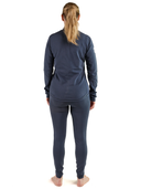 Women Thermal underwear  – NORFIN Aurora