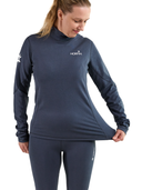 Women Thermal underwear  – NORFIN Aurora