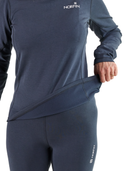 Women Thermal underwear  – NORFIN Aurora