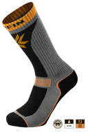 Thermal Socks – Norfin Nordic Merino Hiking Crew T3A