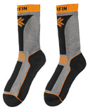 Thermal Socks – Norfin Nordic Merino Hiking Crew T3A