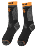 Thermal Socks – Norfin Nordic Merino Warm Crew T3P