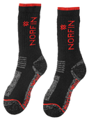 Thermal Socks – Norfin Arctic Merino Crew T4A