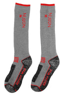 hermal Socks – Norfin Arctic Merino Heavy Long T4M