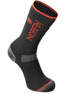 Thermal Socks – Norfin Arctic Merino Extreme Crew T4P