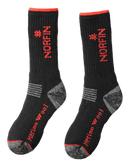 Thermal Socks – Norfin Arctic Merino Extreme Crew T4P