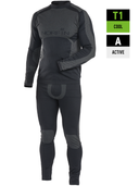 Thermal Underwear – Norfin Active Pro