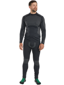 Thermal Underwear – Norfin Active Pro