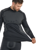 Thermal Underwear – Norfin Active Pro