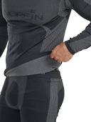 Thermal Underwear – Norfin Active Pro
