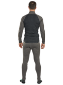Thermal Underwear – Norfin NATURAL HEAT MERINO