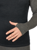 Thermal Underwear – Norfin NATURAL HEAT MERINO