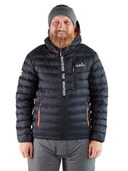 Insulated Jacket – Norfin Coreheat
