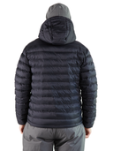 Insulated Jacket – Norfin Coreheat
