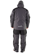 Winter Fishing Suit – Extreme 5 Pro
