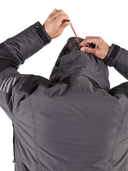 Winter Fishing Suit – Extreme 5 Pro