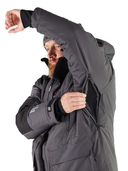 Winter Fishing Suit – Extreme 5 Pro