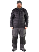 Winter Fishing Suit – Extreme 5 Pro