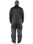 Winter Fishing Suit – Extreme 5 Pro