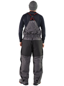 Winter Fishing Suit – Extreme 5 Pro