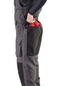 Winter Fishing Suit – Extreme 5 Pro