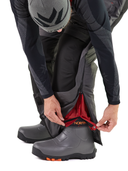 Winter Fishing Suit – Extreme 5 Pro